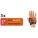 Proglove G007-MR-3 Accessory