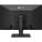 LG 24CK550N-3A Digital Signage Display