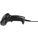 Custom America ION LINEAR 2 Barcode Scanner