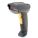 Symbol LS4008I-I300 Barcode Scanner