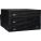 Tripp-Lite SU6000RT4UTF Products