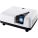 ViewSonic LS700HD Projector