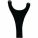 Honeywell 8675I505-LHGL Carrying and Protective Accessories