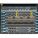 Juniper Networks EX9208-CHAS-S Ethernet Switch