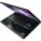 Lenovo 4180MBU Products