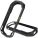 Zebra SG-MC40-MBOOT-10R Carrying and Protective Accessories