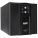 Fargo 089773 ID Card Printer