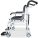 Brecknell 816965004959 Scale