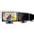 ViewSonic VSPF2360 Carrying and Protective Accessories