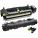 Lexmark 41X0556 Accessory
