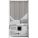 Ruckus 901-H500-WW00 Wireless Access Points