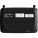 Linksys MR6350 Data Networking