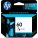 HP CC643WN InkJet Cartridge