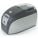 Zebra P110I-0000A-ID0 ID Card Printer