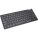 RAM Mount RAM-KB1-BT Products