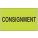 AirTrack® S-8205-COMPARABLE Shipping Labels