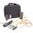 Black Box FOQTK-SM Accessory