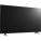 LG 55UR340C9UD Digital Signage Display
