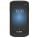 Zebra TC200J-10C112US Mobile Computer