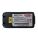 Honeywell HCK71-LI-100 Battery