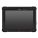 Honeywell RT10A-L0N-17C12S0F Tablet