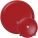Bosch MB-G10-24-R Security System Products
