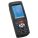 Opticon H25 Mobile Computer