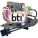 BTI RLC-035-BTI Products