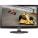 Samsung LS27EFHKUF/ZA Digital Signage Display
