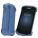 Zebra SG-TC5X-GRB1-01 Carrying and Protective Accessories