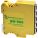 Brainboxes SW-505 Data Networking