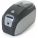 Zebra P110I-0000C-ID0 ID Card Printer