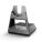 Plantronics 218472-02 Accessory