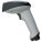 Honeywell 4600GSR051CE Barcode Scanner