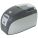 Zebra P110I-0000A-IDS ID Card Printer