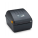 Zebra ZD22042-T01G00EZ Barcode Label Printer