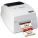 Primera 74275 Color Label Printer