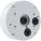 Axis 01190-001 CCTV Camera Mount
