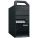Lenovo 782457U Products