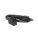 Gamber-Johnson 16648 Accessory