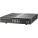 Aruba JL258A#ABA Network Switch