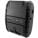 Datamax-O'Neil 78828S1R-2 Portable Barcode Printer