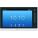 Cisco CTS-CTRL-DV8= Data Networking