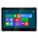 DT Research 313H-E7W-363 Tablet