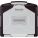 Panasonic CF-31YFAAXLM Rugged Laptop