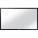 Samsung CY-TD55LDAH Accessory