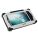 Handheld Algiz 7 Tablet