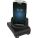 Zebra CRD-TC51-1SCU-01 Docks and Cradles