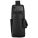 UltimaCase T5812DW Spare Parts