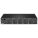 Vertiv SC945DPH-400 Network Switch